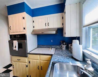 3214 Riverview Drive - Photo Thumbnail 11