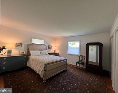 3214 Riverview Drive - Photo Thumbnail 29