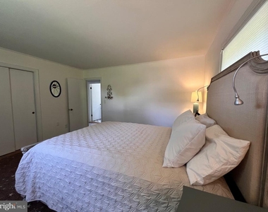 3214 Riverview Drive - Photo Thumbnail 30