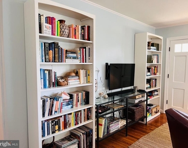 3214 Riverview Drive - Photo Thumbnail 17
