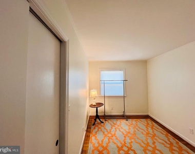 3214 Riverview Drive - Photo Thumbnail 24