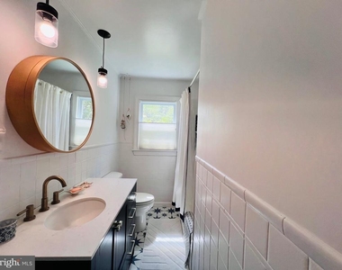 3214 Riverview Drive - Photo Thumbnail 25