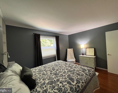 3214 Riverview Drive - Photo Thumbnail 28