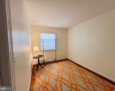 3214 Riverview Drive - Photo Thumbnail 23