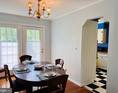 3214 Riverview Drive - Photo Thumbnail 14