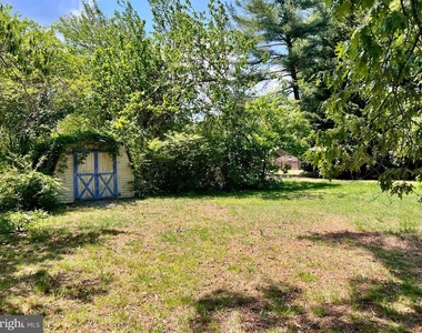 3214 Riverview Drive - Photo Thumbnail 3
