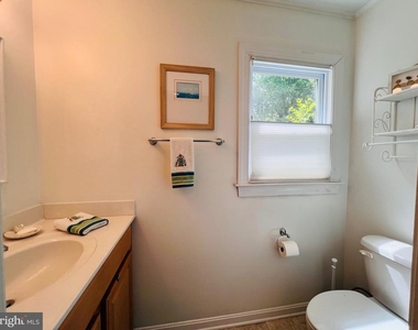 3214 Riverview Drive - Photo Thumbnail 20
