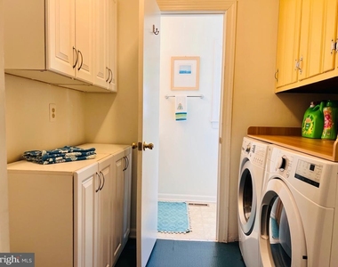 3214 Riverview Drive - Photo Thumbnail 19