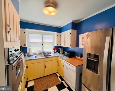 3214 Riverview Drive - Photo Thumbnail 10