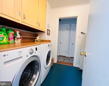 3214 Riverview Drive - Photo Thumbnail 21
