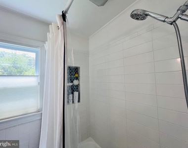 3214 Riverview Drive - Photo Thumbnail 26