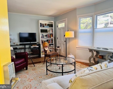 3214 Riverview Drive - Photo Thumbnail 6