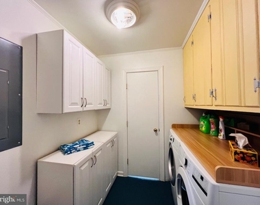 3214 Riverview Drive - Photo Thumbnail 22