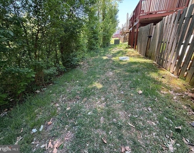 17929 Milroy Drive - Photo Thumbnail 15