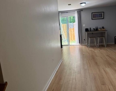 17929 Milroy Drive - Photo Thumbnail 2