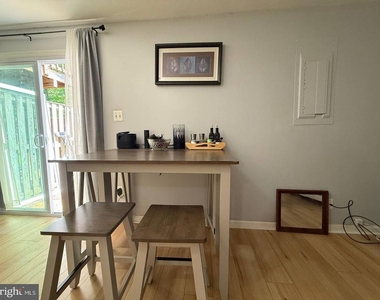 17929 Milroy Drive - Photo Thumbnail 8