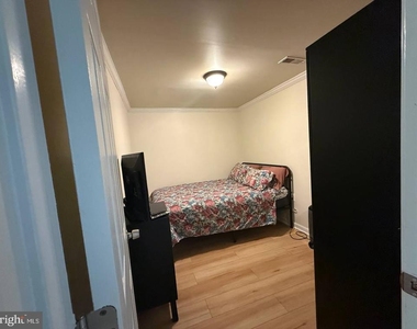 17929 Milroy Drive - Photo Thumbnail 3