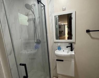 17929 Milroy Drive - Photo Thumbnail 12