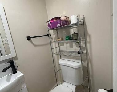 17929 Milroy Drive - Photo Thumbnail 14