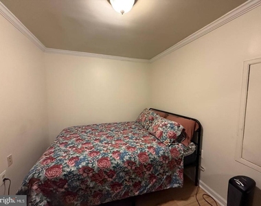 17929 Milroy Drive - Photo Thumbnail 4