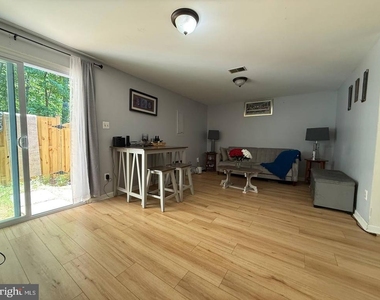 17929 Milroy Drive - Photo Thumbnail 1