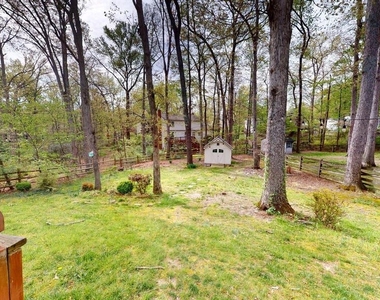12043 Stoneford Drive - Photo Thumbnail 22