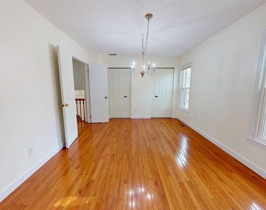 12043 Stoneford Drive - Photo Thumbnail 19