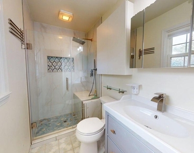 12043 Stoneford Drive - Photo Thumbnail 20
