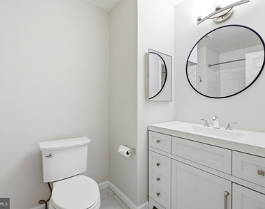 46630 Drysdale Terrace - Photo Thumbnail 12