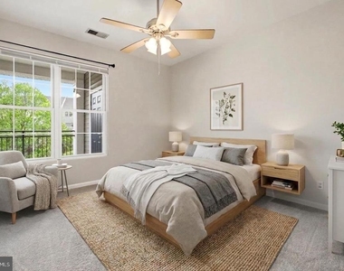 46630 Drysdale Terrace - Photo Thumbnail 11