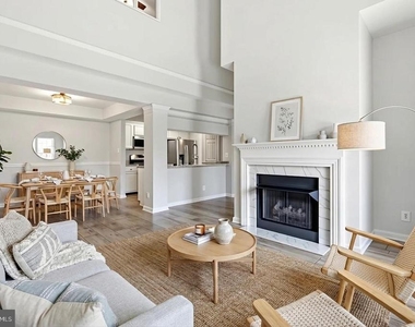 46630 Drysdale Terrace - Photo Thumbnail 2