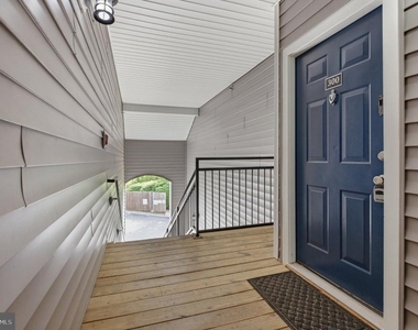 46630 Drysdale Terrace - Photo Thumbnail 1