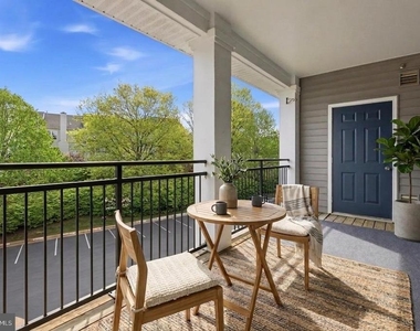 46630 Drysdale Terrace - Photo Thumbnail 13