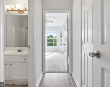 46630 Drysdale Terrace - Photo Thumbnail 8