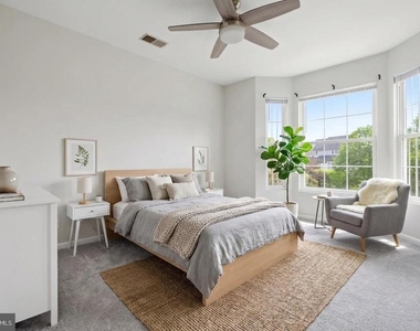 46630 Drysdale Terrace - Photo Thumbnail 7