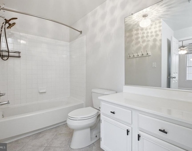 46630 Drysdale Terrace - Photo Thumbnail 18