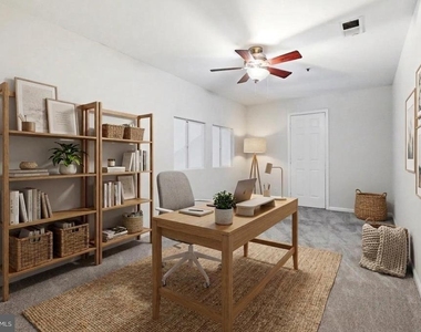 46630 Drysdale Terrace - Photo Thumbnail 17