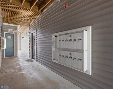 46630 Drysdale Terrace - Photo Thumbnail 19