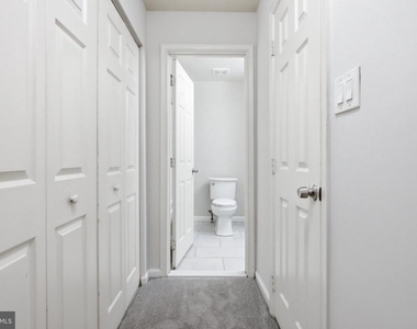 46630 Drysdale Terrace - Photo Thumbnail 15