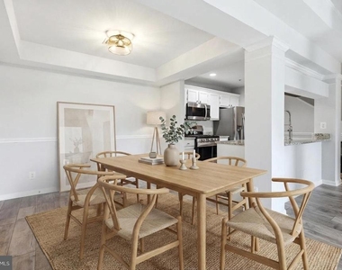 46630 Drysdale Terrace - Photo Thumbnail 3