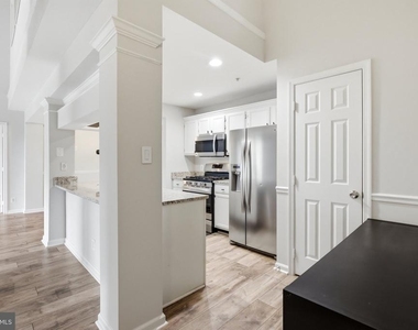 46630 Drysdale Terrace - Photo Thumbnail 4