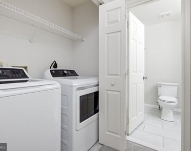 46630 Drysdale Terrace - Photo Thumbnail 16