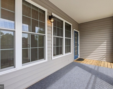 46630 Drysdale Terrace - Photo Thumbnail 14