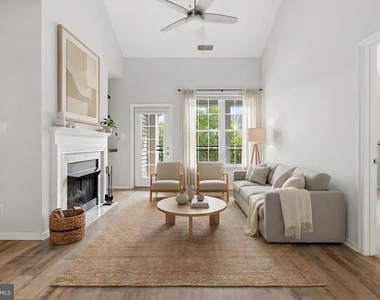46630 Drysdale Terrace - Photo Thumbnail 6