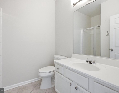 46630 Drysdale Terrace - Photo Thumbnail 10