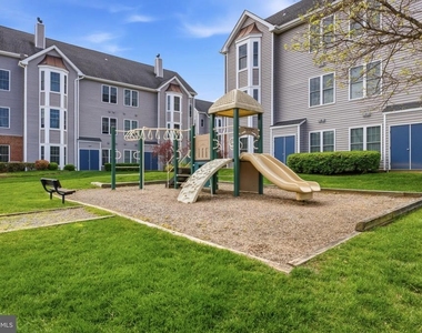 46630 Drysdale Terrace - Photo Thumbnail 20