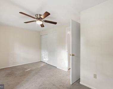 129 Bickel Court - Photo Thumbnail 14