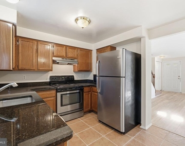 129 Bickel Court - Photo Thumbnail 7