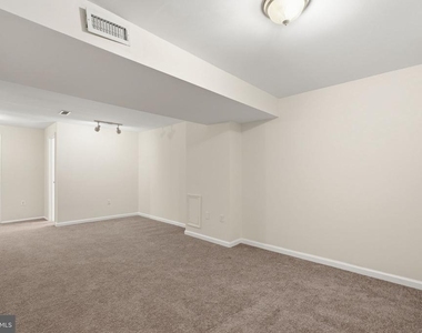 129 Bickel Court - Photo Thumbnail 19