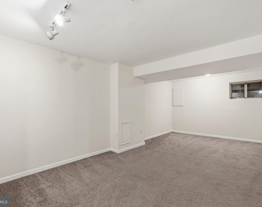 129 Bickel Court - Photo Thumbnail 17